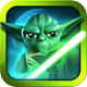 乐高星球大战(含数据包)：LEGO STAR WARS
