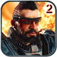 杀戮之旅2(含数据包):Overkill 2