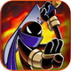 坚持战斗：Ultimate Stick Fight