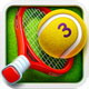 网球精英3：Hit Tennis 3