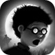 午夜惊魂：Haunted Night