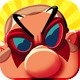 疯狂的比尔：僵尸大酒店：Crazy Bill: Zombie stars hotel