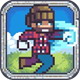 木材收割者:Lumber Jacked