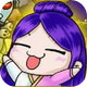 漫画西游