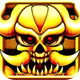 极地拯救：疯狂逃亡Polar Rescue: Crazy Running