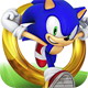 索尼克冲刺：Sonic Dash