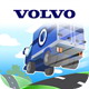 运输车:Transporters