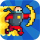 像素冲冲冲：Super Bit Dash