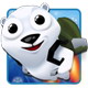 我的冰块在哪？：Where\\\'s My Ice?