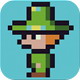 毕业的小妖精:Job the Leprechaun