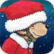 救护圣诞英熊：Help for Heroes ChristmasBears