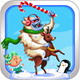 精靈蓬特:Elf Punt FULL FREEV1.03
