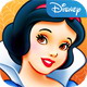 七个小矮人：皇后归来：Seven Dwarfs: Queen\\\'s Return