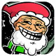 奇葩暴走大冒险—圣诞版：Monster Adventure-Christmas