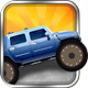 复仇卡车：Rage Truck Free