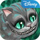 爱丽丝梦游仙境：Disney Alice in Wonderland