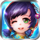刀劍天下V1.1.40