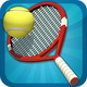 3D网球:Play Tennis