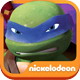 忍者神龟跑酷:TMNT ROOFTOP RUN