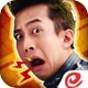 分手大师：爱情双跑