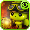 植物大作战:Plants War
