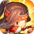 進擊吧!三國V1.12