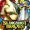 弹射战斗V1.1.14