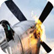 飞机世界大战：Aircraft Worldwar