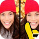 找不同7：Find Difference 7