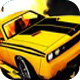 交通事故：公路赛车Traffic Crash - Highway Racer