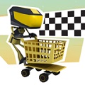 购物车大挑战：Regegade Buggies