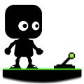 开关跳跃：Toggle Jump
