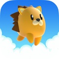 动物的逃亡：Animal Dash