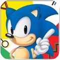 翻滚的刺猬：Rolling down the Hedgehog