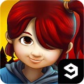 红发女孩：Redhead Redemption