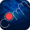 城市管理：Commanager City