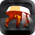 箱子侵略：Box Invaders