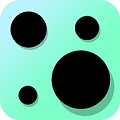 点点轨道：Free Dots