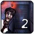 100僵尸大逃亡2：100 Zombies-Room Escape