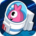 宇宙的点击航行：Tap Space