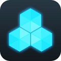 轨迹跟踪：LOCUS TRACER