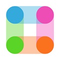 逻辑点点：Logic Dots