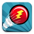 快速滚球2：Fast Ball 2