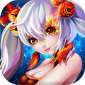 天煞 pad版
