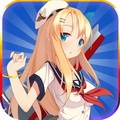 战舰少女