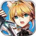 COS大乱斗