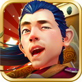 万万没想到 大锤的觉醒