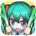 女仆联盟