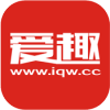 爱趣游戏盒子变态版