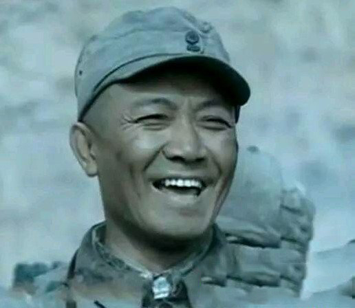 绝地求生李云龙语音包